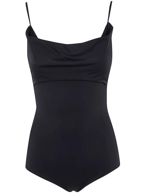 Magda Butrym Women Swimsuit