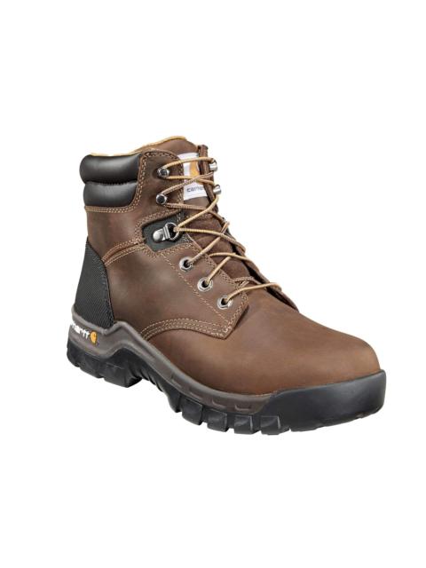Carhartt Rugged Flex® 6" Composite Toe Work Boot