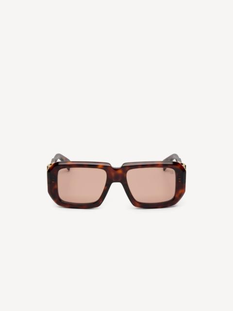Balmain ANTHEM II sunglasses
