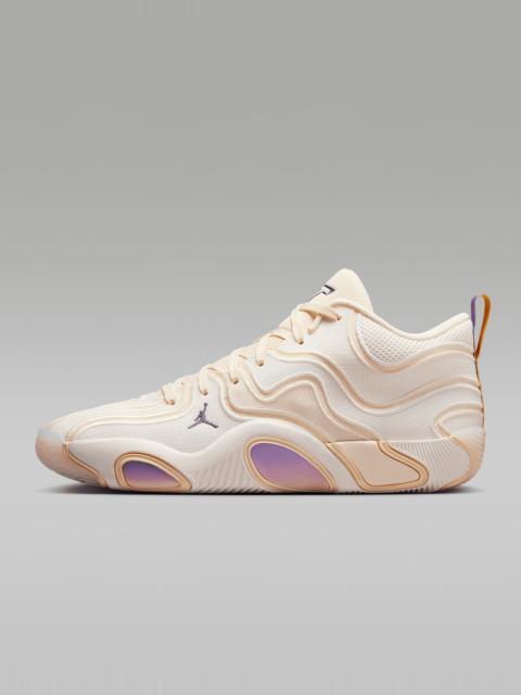 Jordan Tatum 3 Basketball Shoes
