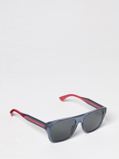 GUCCI Sunglasses men Gucci