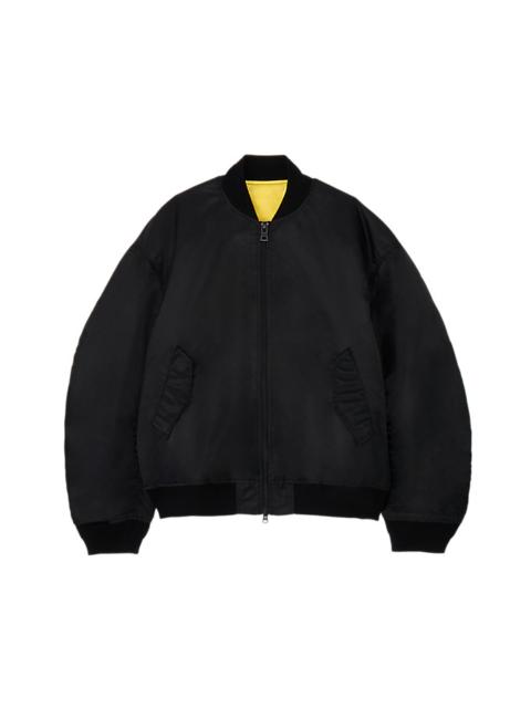 Onitsuka Tiger BOMBER JACKET
