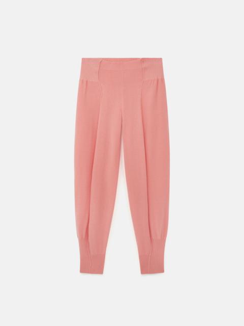 Stella McCartney Knit Pants
