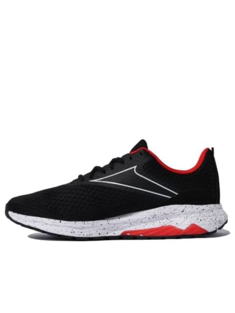 Reebok Reebok Liquifect 180 SPT AP 'Black Instinct Red' FY1903