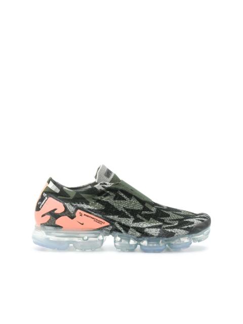 Air VaporMax Moc 2 x ACRONYM ® sneakers