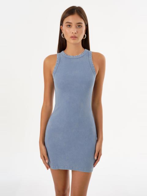 LAMARQUE TIRIL | Tank Mini Dress