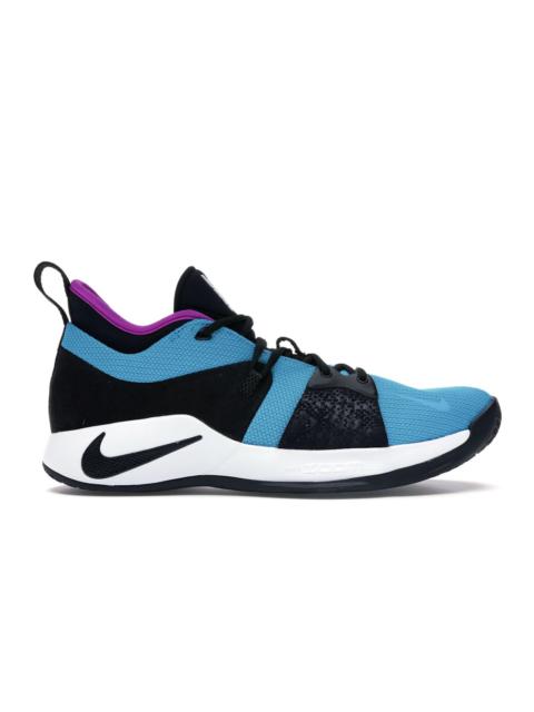 Pg 2 black and blue best sale