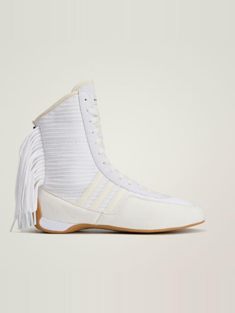 adidas adidas by Stella McCartney Rasant V3 Shoes