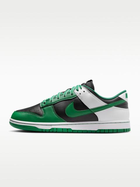 Nike Nike Dunk Low Retro Men's Shoes