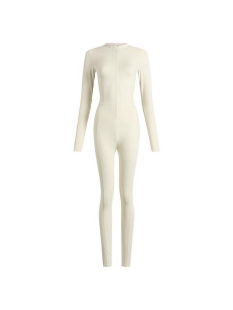 The North Face The North Face x SKIMS Refina Bodysuit