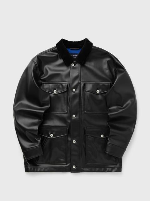 Comme des Garçons Homme JACKET