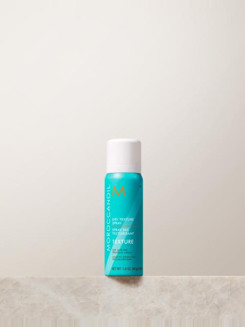 Moroccanoil Dry Texture Spray