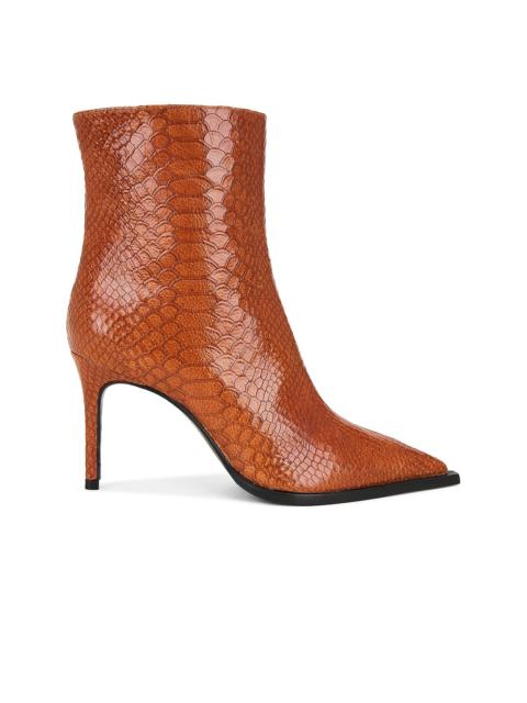 SCHUTZ Mary Boot