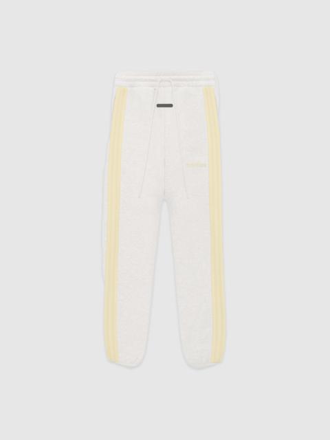 adidas FOG STRIPE SWEATPANT