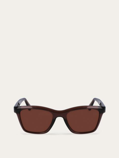FERRAGAMO Sunglasses
