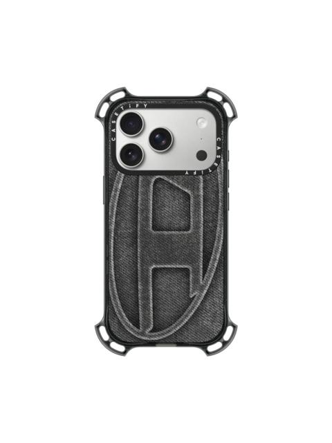 Diesel 60591 MOULDED CASE