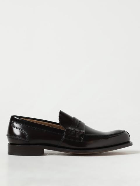 Church's Loafers men Church's