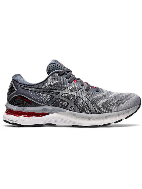 ASICS Gel-Nimbus 23 Sheet Rock