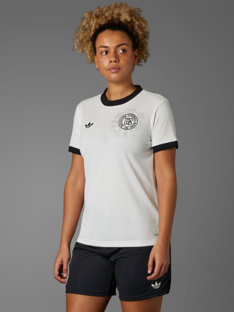 adidas Germany Anniversary Jersey