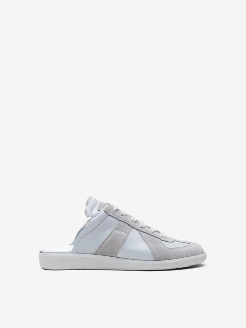 Maison Margiela Replica sneakers