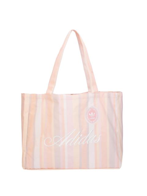 adidas LOGO TOTE BAG