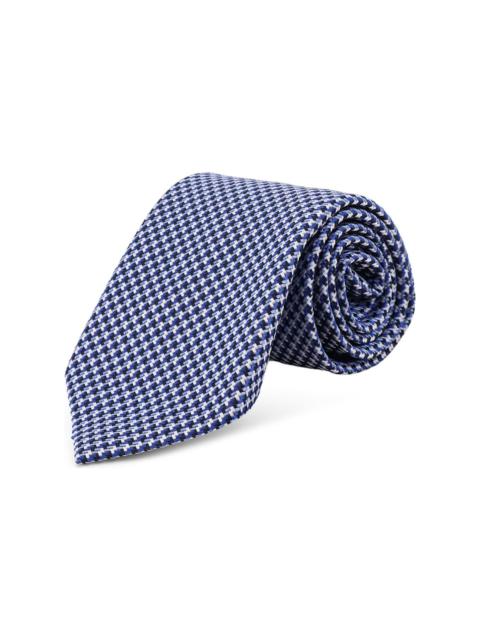 TOM FORD Silk Tie