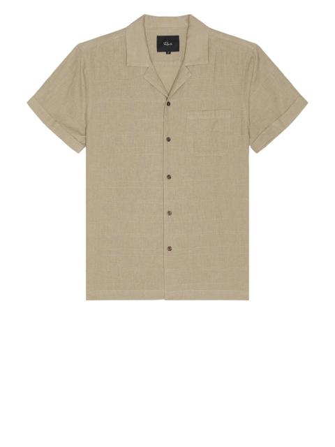 Rails Davis Shirt