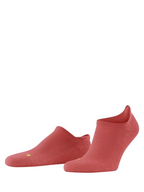 FALKE Cool Kick Unisex Sneaker socks