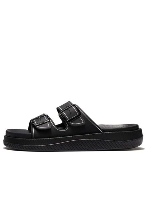 Li-Ning Li-Ning Clap Fashion Classic Sports Slippers AGAS003-3