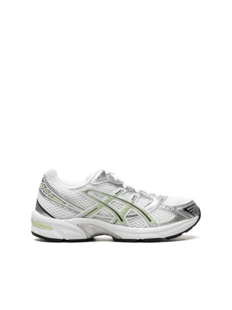 Asics GEL-1130â¢ "Jade" sneakers