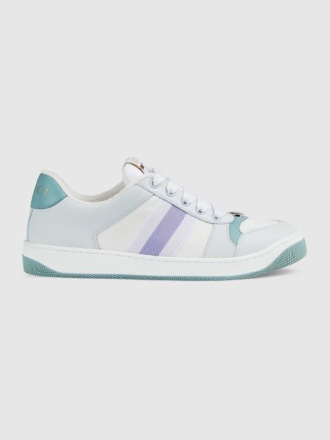 Women's Screener sneaker