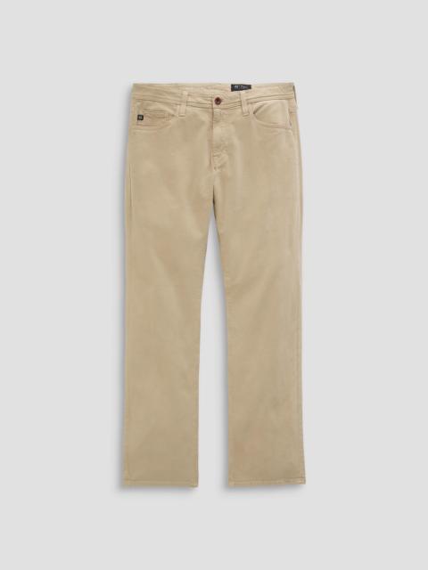 AG Jeans Protégé Pant