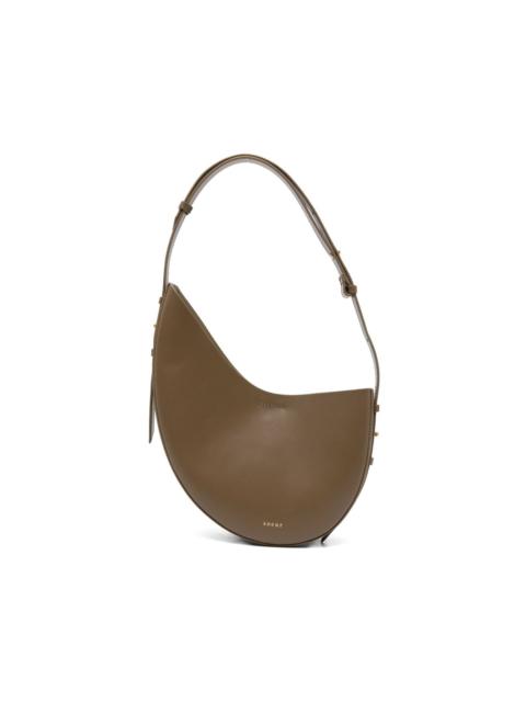 soeur Wino shoulder bag