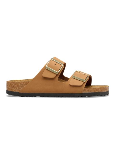 BIRKENSTOCK Arizona Soft Footbed