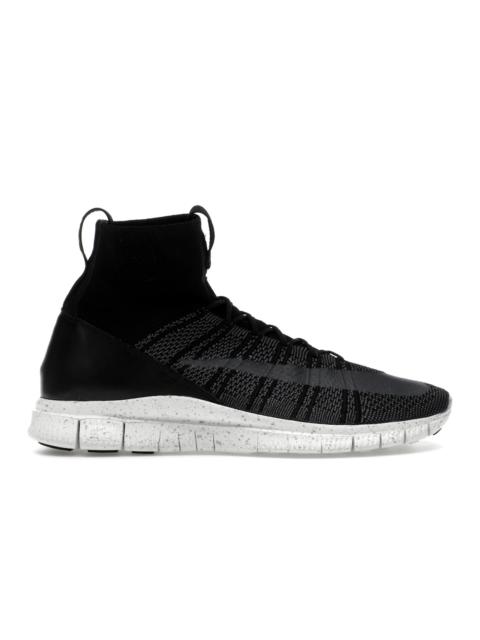Nike Nike HTM Superfly Mercurial Black