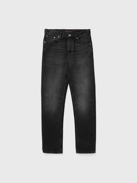 Nudie Jeans Steady Eddie II