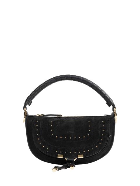 Chloé Marcie Mini Bag