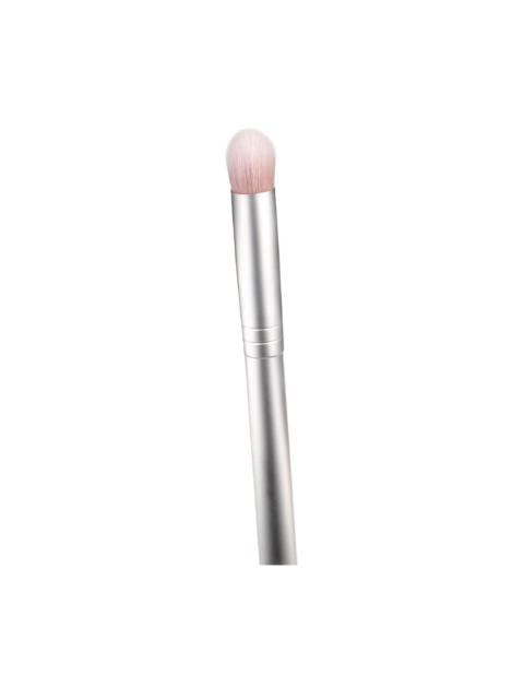 RMS Beauty Eye Polish Brush