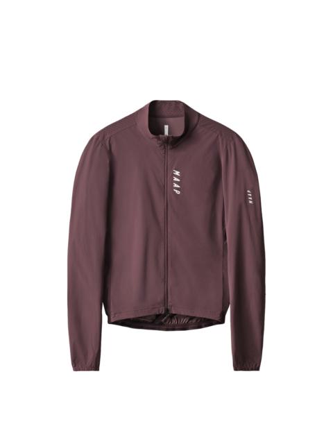 MAAP Draft Team Jacket