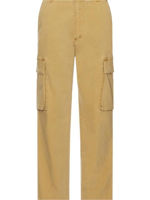 Citizens of Humanity Dillon Cargo Twill Pants