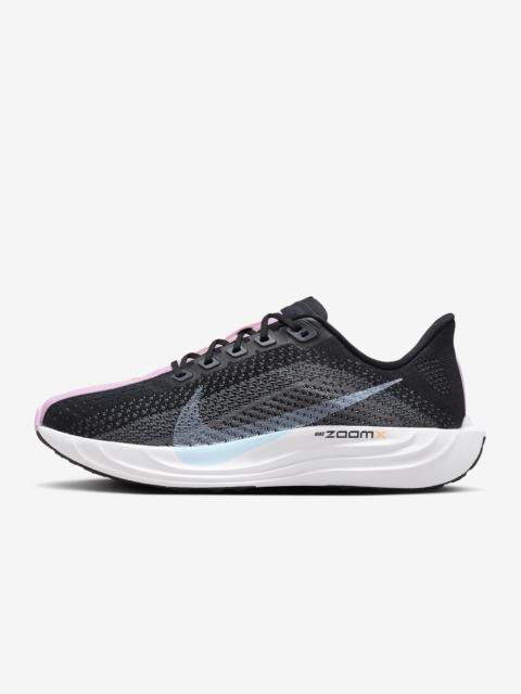 Nike Pegasus Plus Women's Road Running Shoes