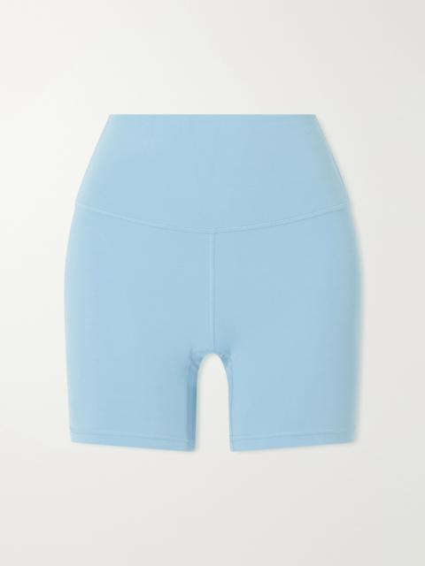 lululemon Align High-rise Nulu Shorts