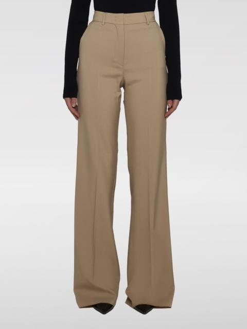 Sportmax Pants woman Sportmax