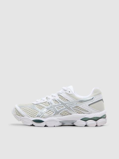 Asics Gel-cumulus 16 sneaker