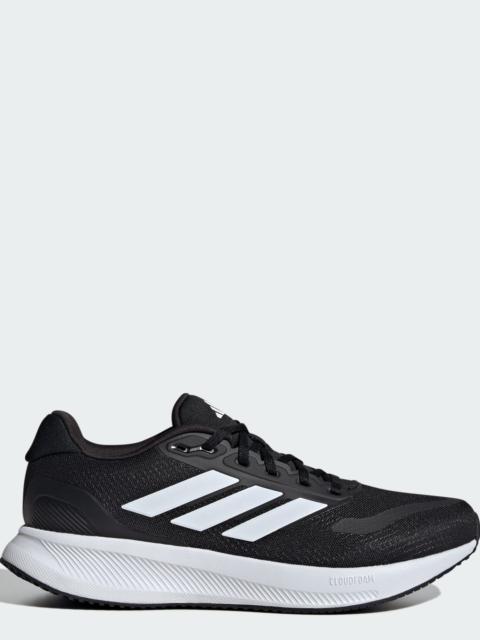 adidas Runfalcon 5 Running Shoes