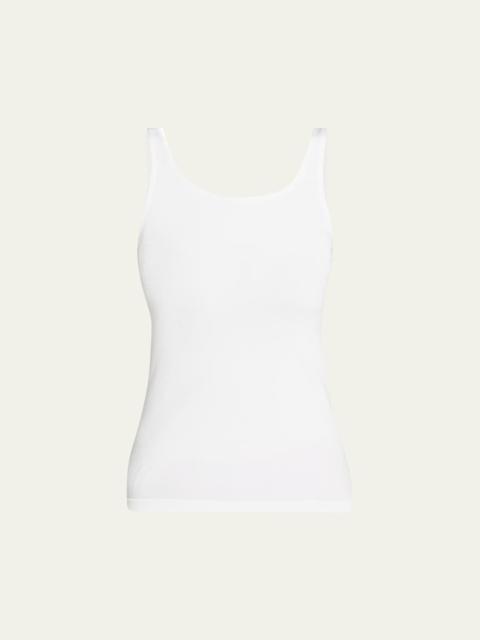 Wolford Jamaika Seamless Tank Top