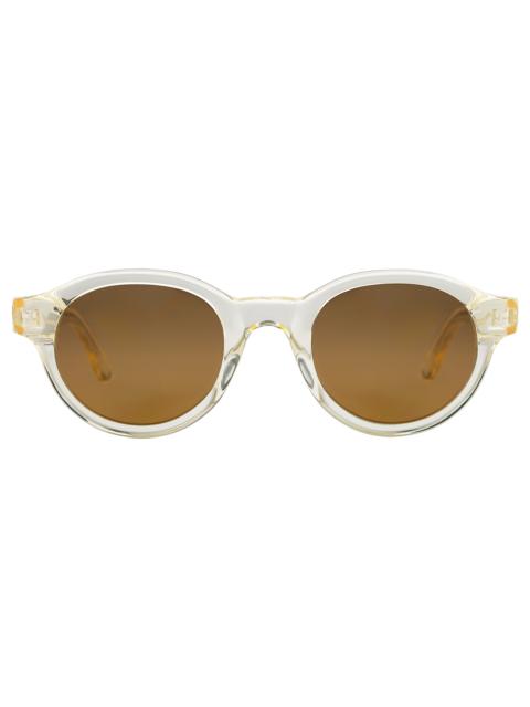 illesteva Medellin Sunglasses