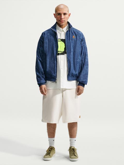 Nike Nike Club Rules Men's French Terry Shorts