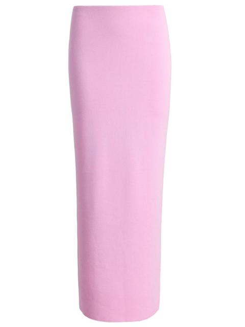 HIGH SPORT Cassidy Midi Skirt