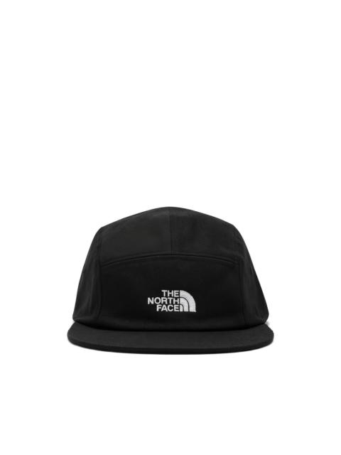 The North Face Norm cap